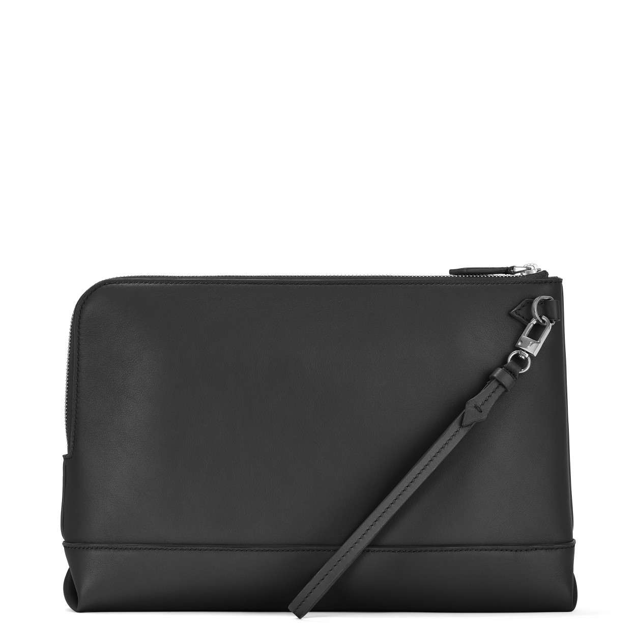 Mens Montblanc Clutch Bags